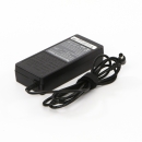 Sony Vaio PCG-FX11V adapter